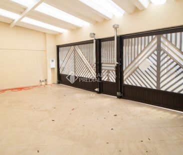 Casa com 3 quartos e 612m² para alugar em Santa Terezinha, São Bern... - Photo 6