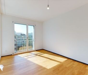 RENT WITHOUT DEPOSIT – An oasis of well-being - Foto 2