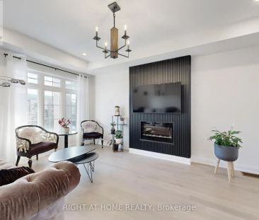 10 PERCY RYE AVENUE - Photo 3