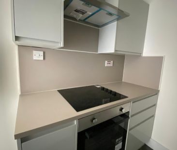 Stevenson Street, Bridgeton | £750 Monthly - Photo 5