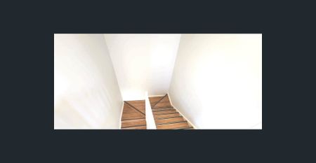 Secure Four Bedroom Family Duplex!! - Photo 4