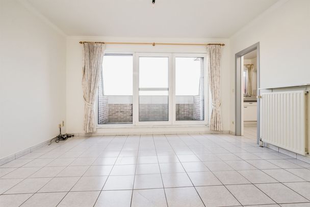 Winketkaai 18, 2800 Mechelen - Photo 1