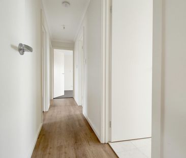 Low maintenance - Photo 4