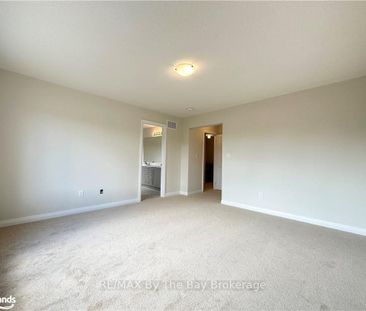 For Lease - 58 NICORT Road, Wasaga Beach, Ontario - Photo 1