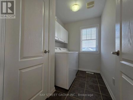 2266 BARONWOOD DRIVE - Photo 5