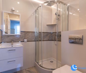 Nowe studio tuż obok ICE Kraków *Stare Dębniki* - Фото 1