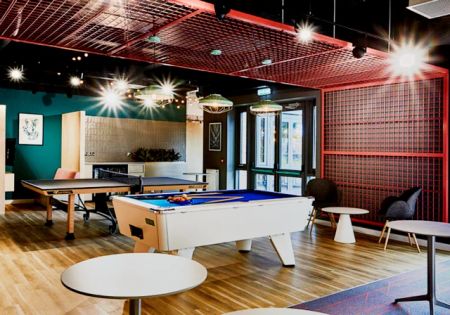 Bronze En Suite - Photo 4