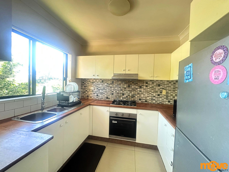 1/2-4 Mia Mia Street, Girraween, NSW 2145 - Photo 2