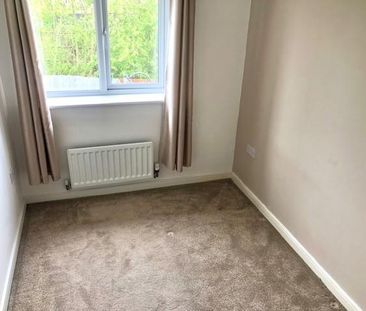 3 bedroom house to rent - Photo 5
