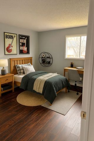 For Lease - 459 Laurie Avenue, Peterborough, Ontario - Photo 4