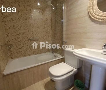 Estudio en alquiler en Centro - Photo 6