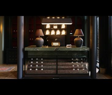 Studio Flat, The Heights, HA1 - Photo 5