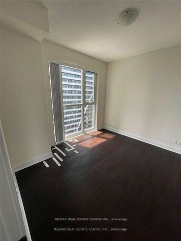 For Lease - 33 Shore Breeze Drive Unit# 2710, Toronto, Ontario - Photo 3