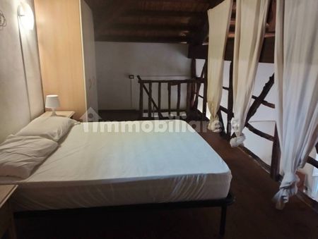 Bilocale via Nicolò Canelles 77, Castello, Cagliari - Photo 3