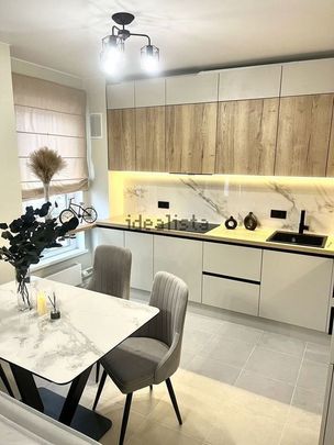 Alquiler de piso en C.Francisco Pedzazuela, 2 - Photo 1