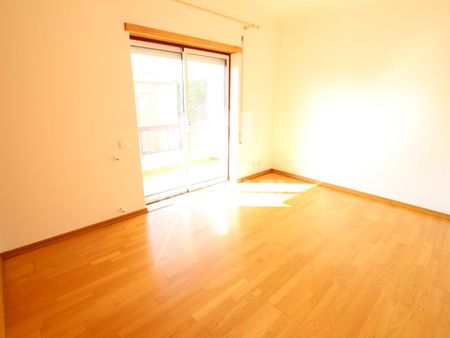 Apartamento T3 em Leiria - Photo 5