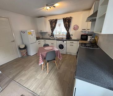 Frederick Drive, Peterborough - Photo 3