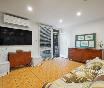 41A PRINCE ST - Photo 1