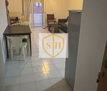 Διαμέρισμα για ενοικίαση Θέρισσος (Ηράκλειο Κρήτης) - Φωτογραφία 4