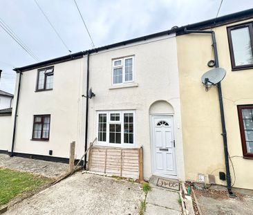 Commercial Street, Southampton - Photo 5