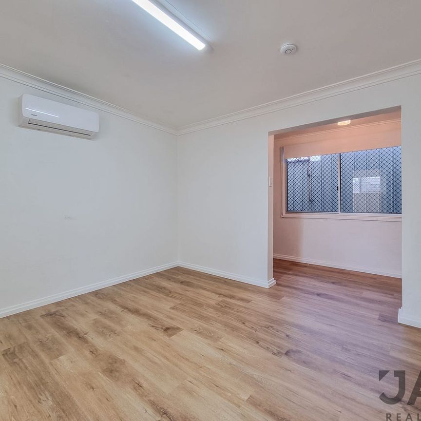 4/67 Joan Street - Photo 1