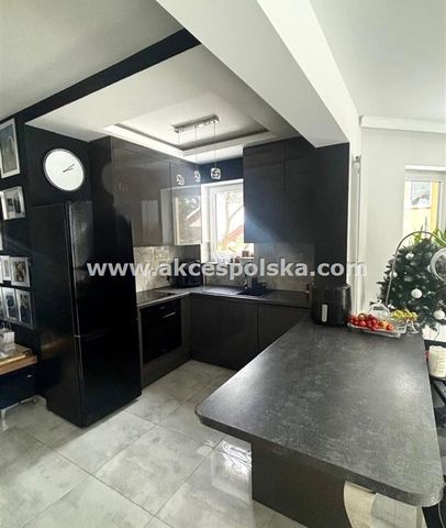 Warszawa M., Warszawa, Bielany, Wólczyńska - Фото 5