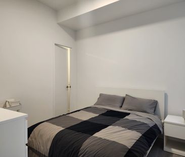For Lease - 8188 Yonge Street Unit# 501, Vaughan, Ontario - Photo 4