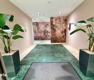 3 Camere | 13 Septembrie - Uranus | Bloc Nou | Suprafata 80 m2 - Fotografie 2