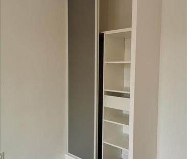 2 pièces - 47,83 m² - 1er étage - Colocation non autorisée - Photo 6