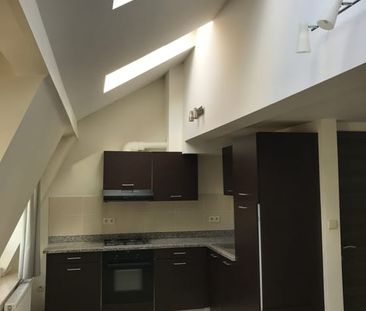 Appartement te huur - Photo 6