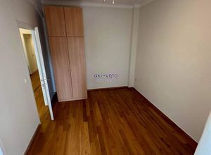Διαμέρισμα για ενοικίαση - Κέντρο Θεσσαλονίκης, - Photo 2