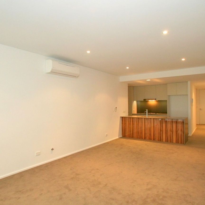 Contemporary & Convenient ** Available 12/03/26 ** - Photo 1
