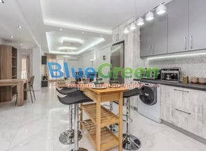 Διαμέρισμα για ενοικίαση - Γκύζη - Πεδίον Άρεως, - Φωτογραφία 5