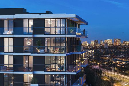 Biesbosch 473, Vredeveldbuurt, 1181JC, Amstelveen - Foto 4