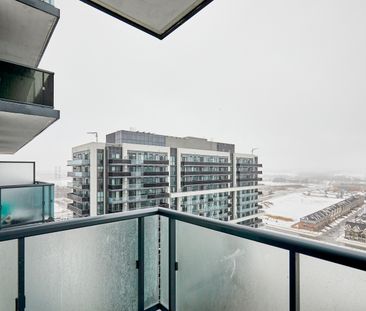 For Lease - 2545 Simcoe Street Unit# 1920, Oshawa, Ontario - Photo 6