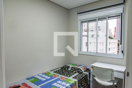 Imoveis - Em Sé - Foto 2