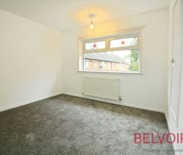 Semi-detached house to rent on - Photo 3