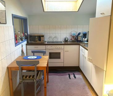 Te huur: Appartement Thull in Schinnen - Photo 3