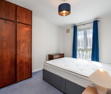 97 Hawthorns Road, Dublin 16, D16 P2Y3 - Photo 2