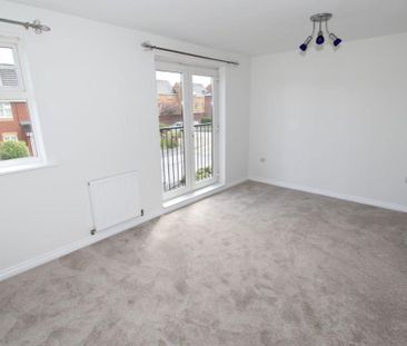 3 bedroom townhouse to rent - Photo 1