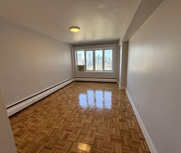 1400 Avenue des Pins Ouest apartment — Montréal, QC (2-Bedroom) - 2 Bedroom - Photo 6