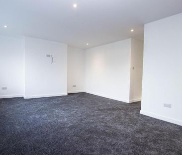 3 bedroom bungalow to rent - Photo 1