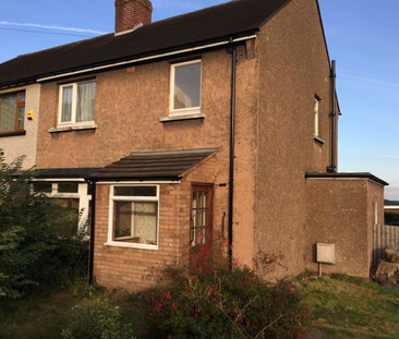 Professional Female Houseshare Room 1 - Photo 4