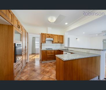 131 Princeton Avenue, Adamstown Heights, NSW 2289 - Photo 2