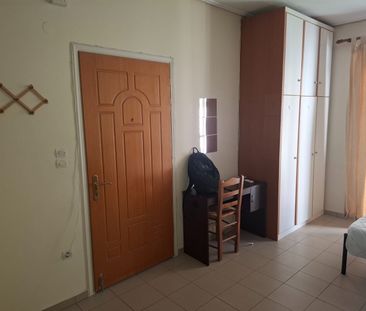 Studio/Γκαρσονιέρα για ενοικίαση Κέντρο (Σπάρτη) - Φωτογραφία 2