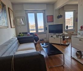 Location Appartement 2 pièces 43m² BORDEAUX 33000 - Photo 6