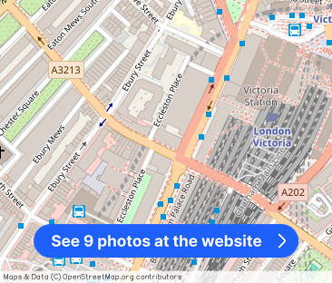 1 bedroom apartment for rent - Photo 1