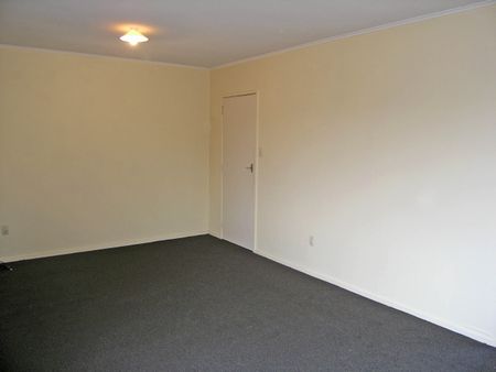 Hilltop Unit - Photo 3