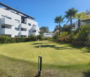 Piso de alquiler en Zona de Punta Plata - Photo 3