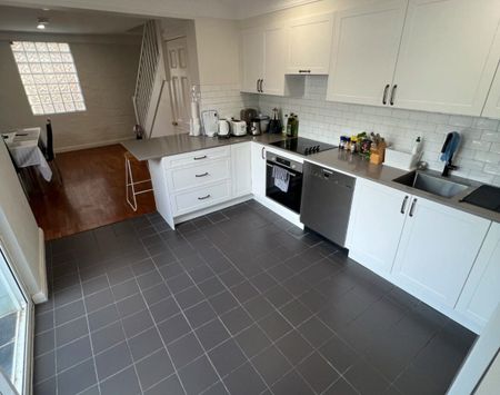 Ultimo - Photo 3